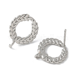 Изделия из латуни&nbsp;KK-S516-06P