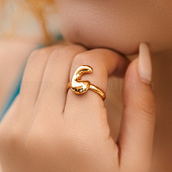 Латунные манжеты для женщин&nbsp;FS-WG541EE-03