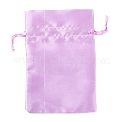 Borse con coulisse macchiate&nbsp;OP-M001-01C