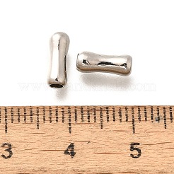 Латунные бусины&nbsp;KK-M312-15P