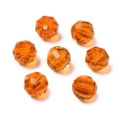 Стекло к9&nbsp;SWAR-F079-8mm-12