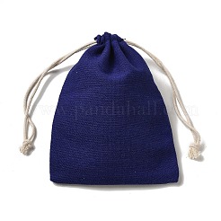 Panno rettangolo di sacchetti di imballaggio&nbsp;ABAG-A008-01C-11