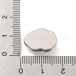 Подвески сплава cmолы&nbsp;LS-PALLOY-R144-04P