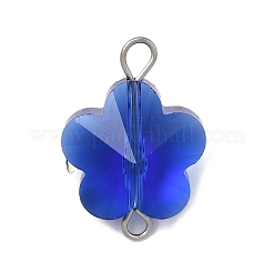 Прозрачные стеклянные соединения&nbsp;PALLOY-JF04100-01