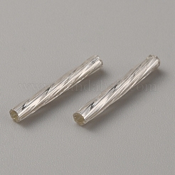 Стеклянные бусины&nbsp;GLAA-WH0042-01A