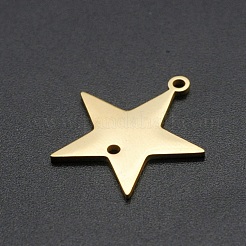 201 соединительные элементы из нержавеющей стали&nbsp;STAS-N090-LA154