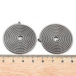 201 подвеска из нержавеющей стали&nbsp;STAS-Z057-13AS