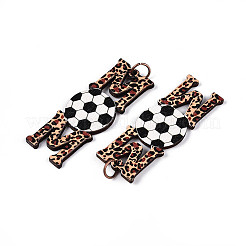 Древесины подвески&nbsp;FIND-N007-03D-01