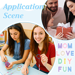 Набор для самостоятельного изготовления&nbsp;DIY-PH0032-82