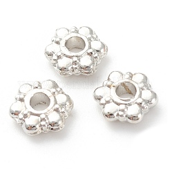 Рейки из литого сплава&nbsp;KK-J277-29