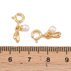 Латуни льда поручительств выбор щепотка&nbsp;KK-H533-05G