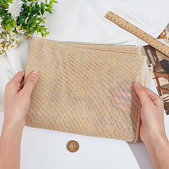 Нейлоновая ткань&nbsp;AJEW-WH0470-58B