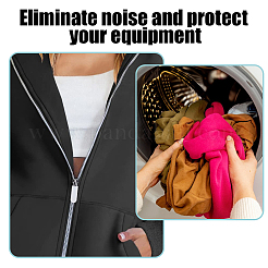 64 шт. 8-х видов силиконовых заглушек&nbsp;SIL-NB0001-54