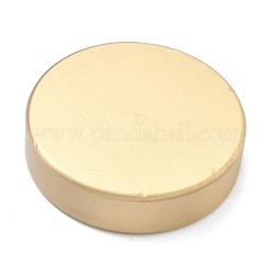 (Распродажа бракованной продукции) латунный пресс-папье&nbsp;AJEW-XCP0003-57