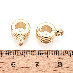 Поручни из сплава для покрытия стойки&nbsp;FIND-N011-09KCG