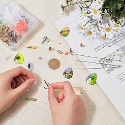 Accessoires de pêche&nbsp;FIND-FH0002-47