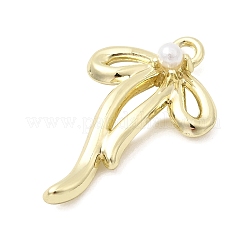 Подвески из сплава &nbsp;FIND-K028-01G