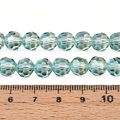 Краска для выпечки&nbsp;LS-DGLA-A035-T8mm-A11