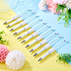Stylo à bille en plastique ABS&nbsp;BT-TAC0003-15D