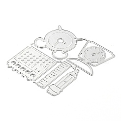 Учебные принадлежности&nbsp;LS-DIY-P076-14