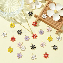 30 шт.&nbsp;ENAM-CJ0006-22