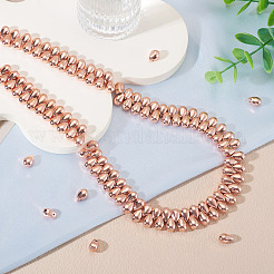 Бусины&nbsp;EGLA-TA0013-31B