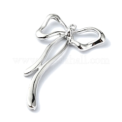 Colgante de aleación&nbsp;LS-FIND-Q102-10B-P