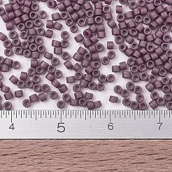 Perles miyuki delica&nbsp;SEED-X0054-DB2295
