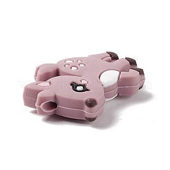 Силиконовые фокусные шарики&nbsp;DIY-B052-01B