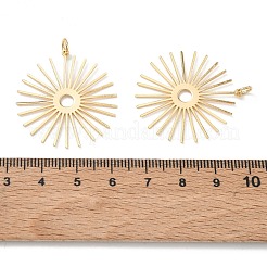 Pendentifs en laiton shegrace&nbsp;XGRQ4G294-692G