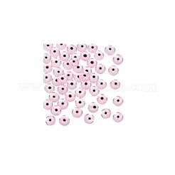 Ручной сглаза бусины бисер нитей&nbsp;LAMP-NB0001-88A