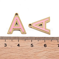 Ионное покрытие (ip) подвески из нержавеющей стали 316&nbsp;STAS-U014-28G-01