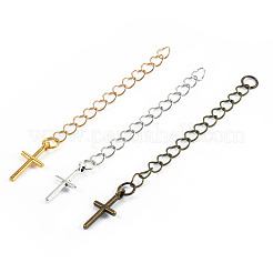 30 шт.&nbsp;FIND-TA0004-22