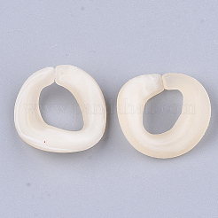 Акриловые связей кольца&nbsp;OACR-T011-145