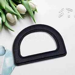 Ручки для сумок из искусственной кожи&nbsp;FIND-WH20016-10F