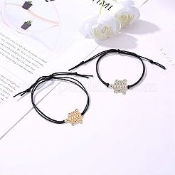 CCB пластиковые шарики&nbsp;FIND-AR0004-75