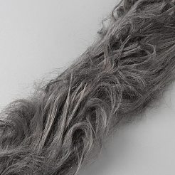 Künstlicher Wollstoff&nbsp;AJEW-WH20006-78H