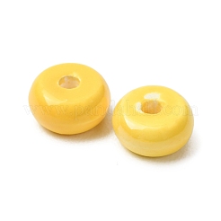 Perline porcellana fatto a mano&nbsp;PR-Z001-01A