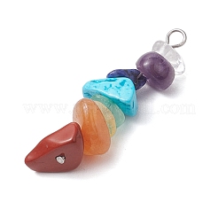 6 шт.&nbsp;PALLOY-JF02769-01