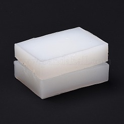 Diy силиконовая форма для тела куклы&nbsp;DIY-I082-04