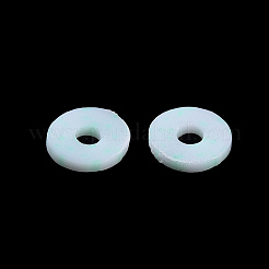 Бусины из полимерной глины &nbsp;LS-CLAY-S095-B002