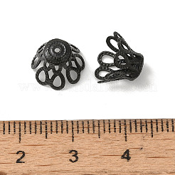 Крышки из нержавеющей стали 304&nbsp;STAS-P363-03B-EB