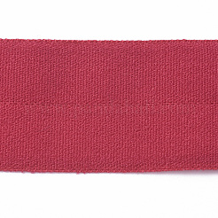 Couture élastique repliable&nbsp;OCOR-WH0030-A25