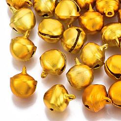 Алюминий колокол подвески&nbsp;ALUM-R002-05