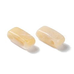 Fascini opachi a scorrimento acrilico&nbsp;OACR-Z010-02K