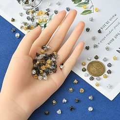 600 шт.&nbsp;IFIN-YW0003-05