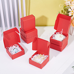 Картонная коробка&nbsp;LS-CON-WH0080-24B