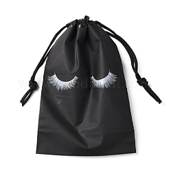 Ева полиэтиленовые пакеты ABAG-WH0035-023A-02