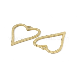 Подвески из нержавеющей стали 201 с вакуумным покрытием pvd&nbsp;STAS-J401-VC714