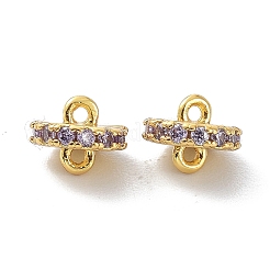 Экологически чистые соединители из латуни&nbsp;KK-B047-06G-04